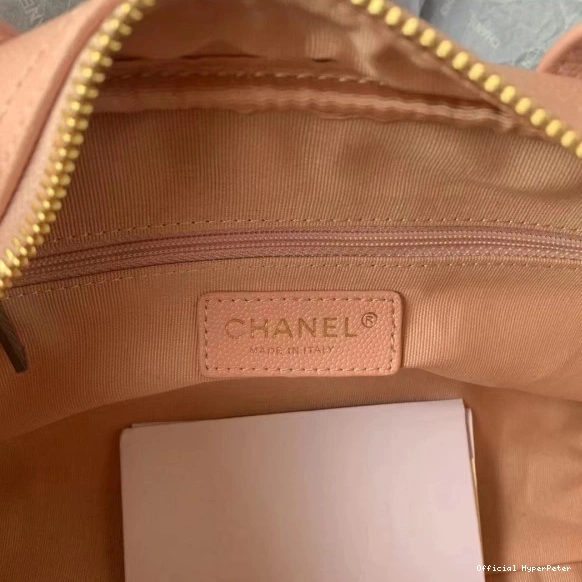HyperPeter VINTAGEP CHANEL BAG 0802